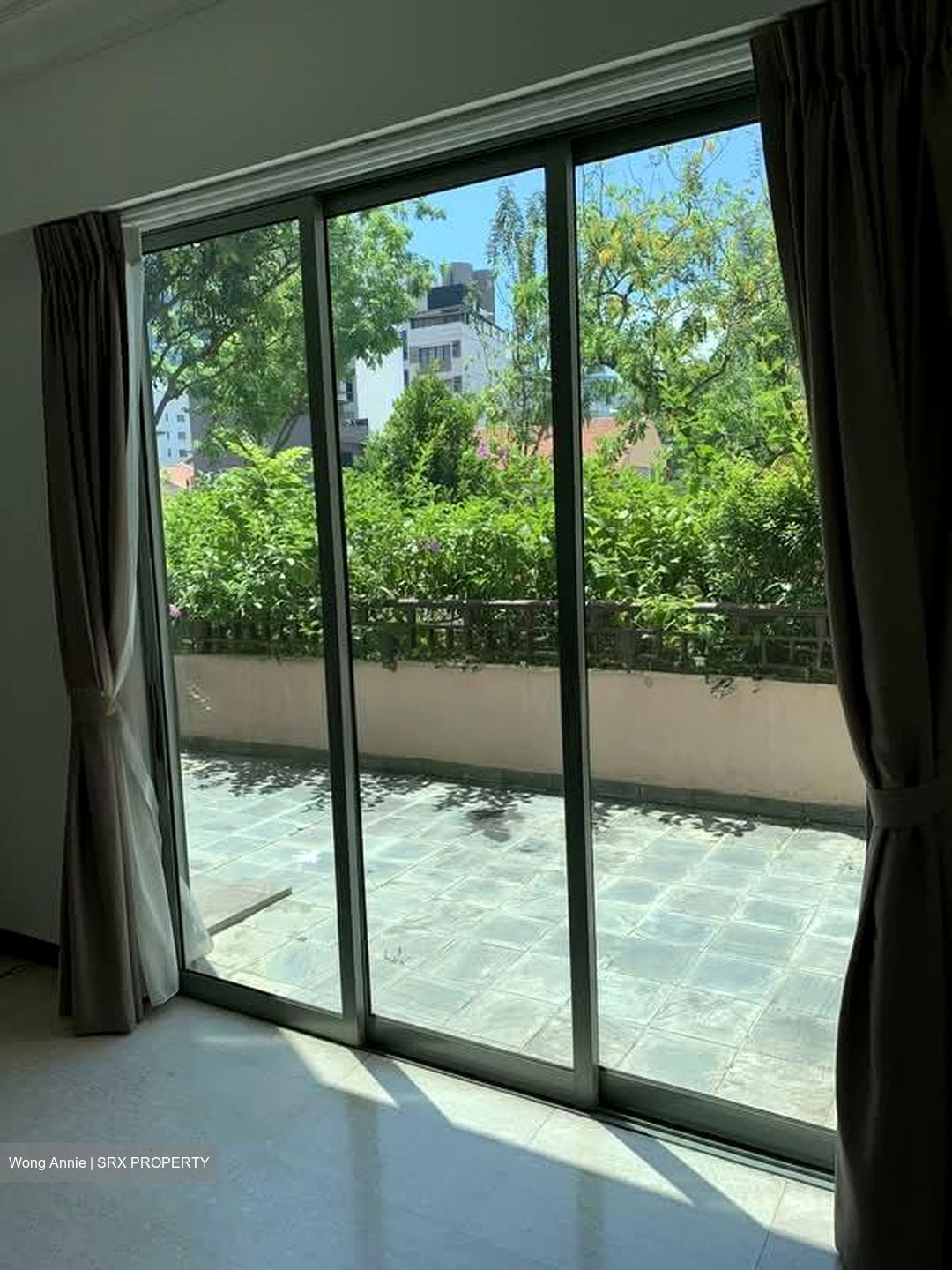 Aspen Heights (D9), Condominium #542230881